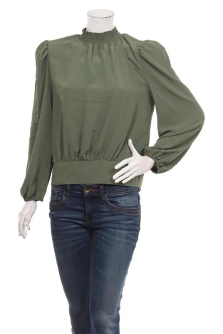 Блуза DOROTHY PERKINS