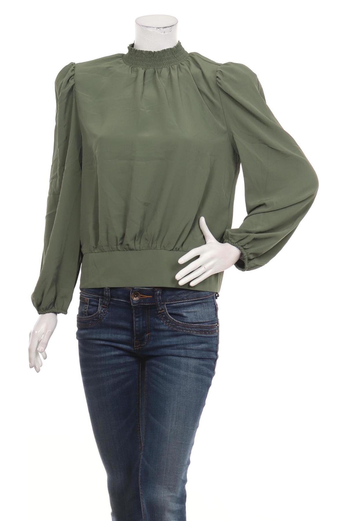 Блуза DOROTHY PERKINS1