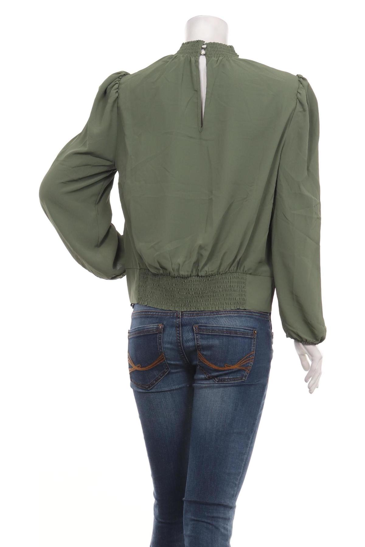 Блуза DOROTHY PERKINS2