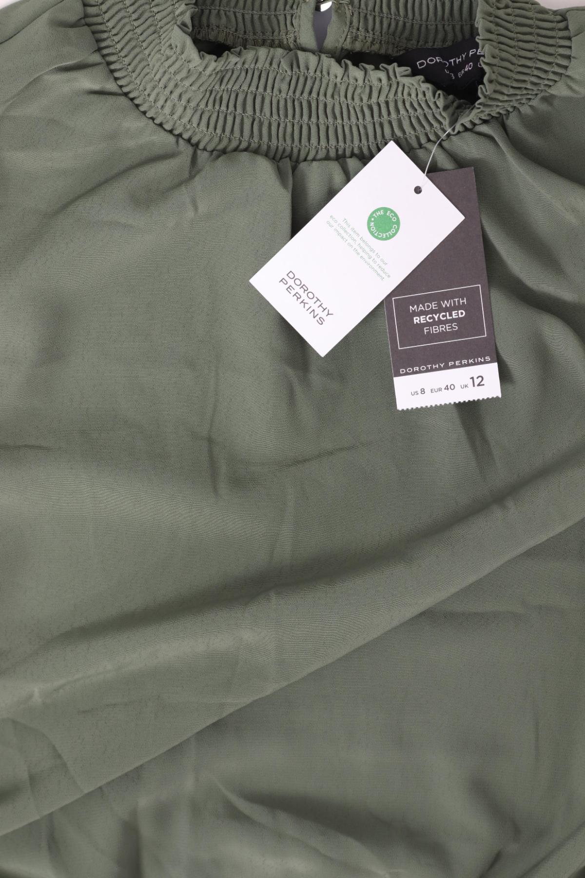 Блуза DOROTHY PERKINS3