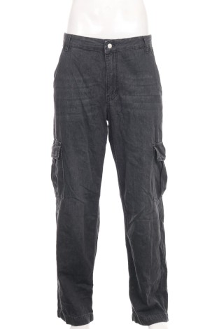 Дънки GLOBAL FUNK