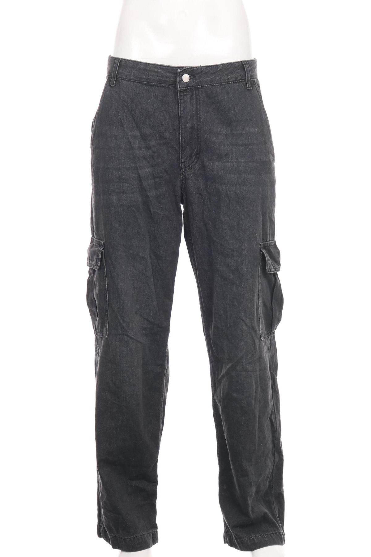 Дънки GLOBAL FUNK1