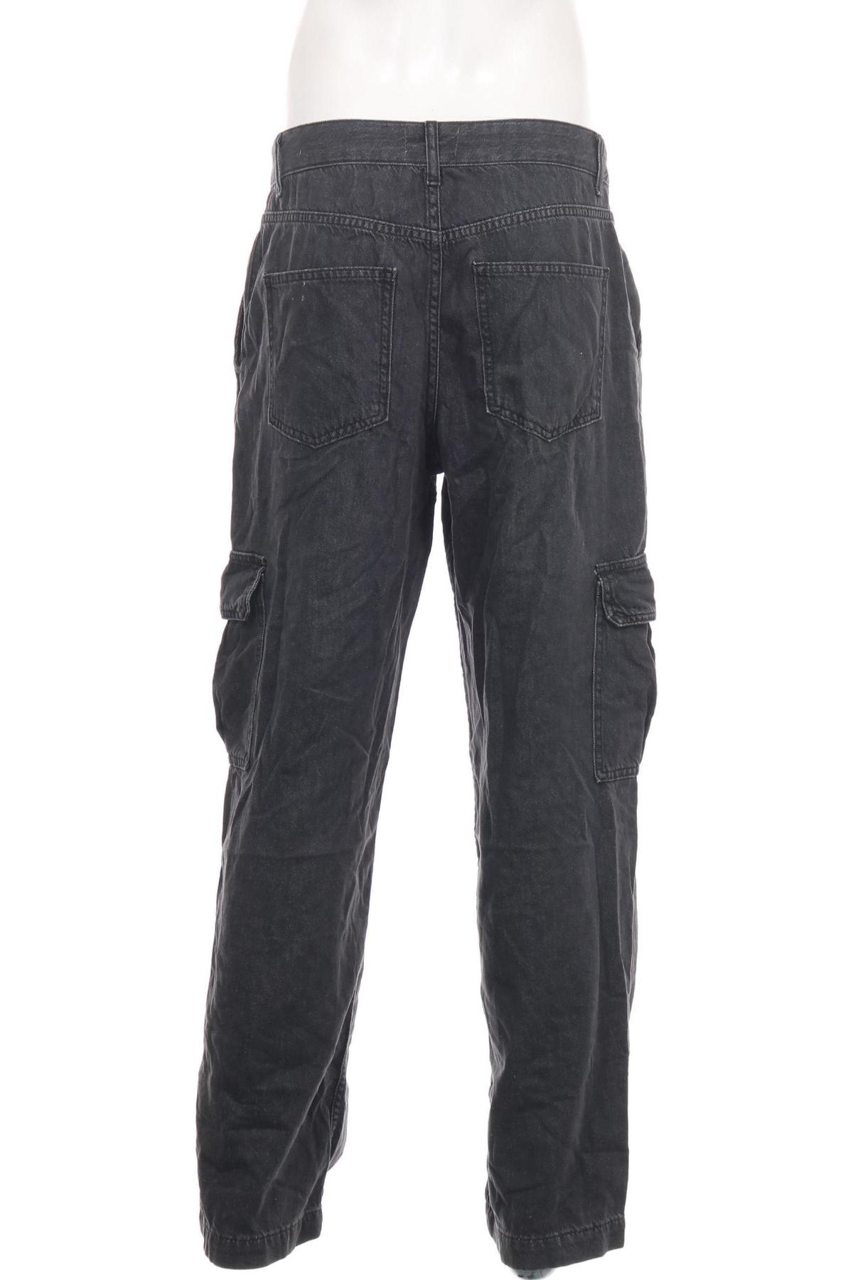 Дънки GLOBAL FUNK2