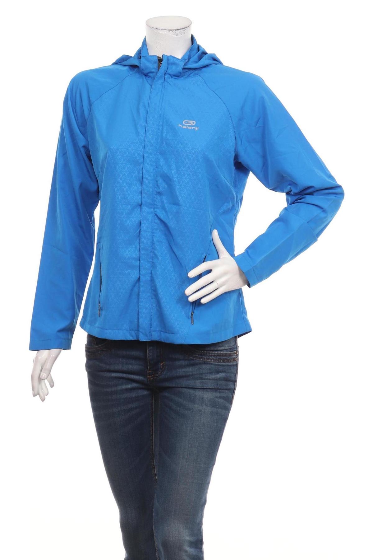 Спортно горнище KALENJI1