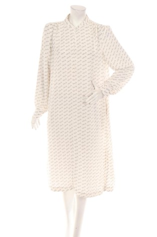 Ежедневна рокля LOLLYS LAUNDRY