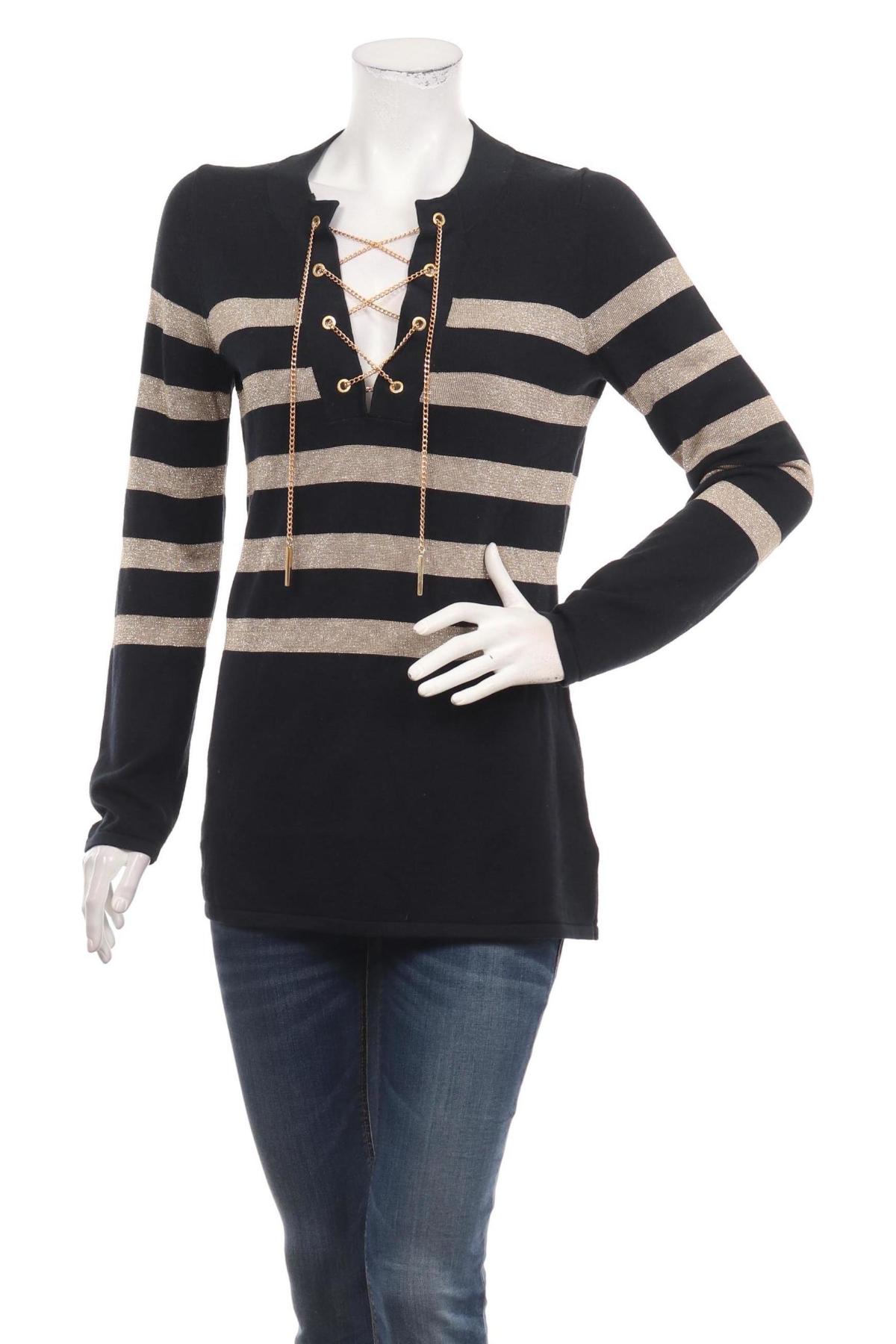 Пуловер MICHAEL KORS1