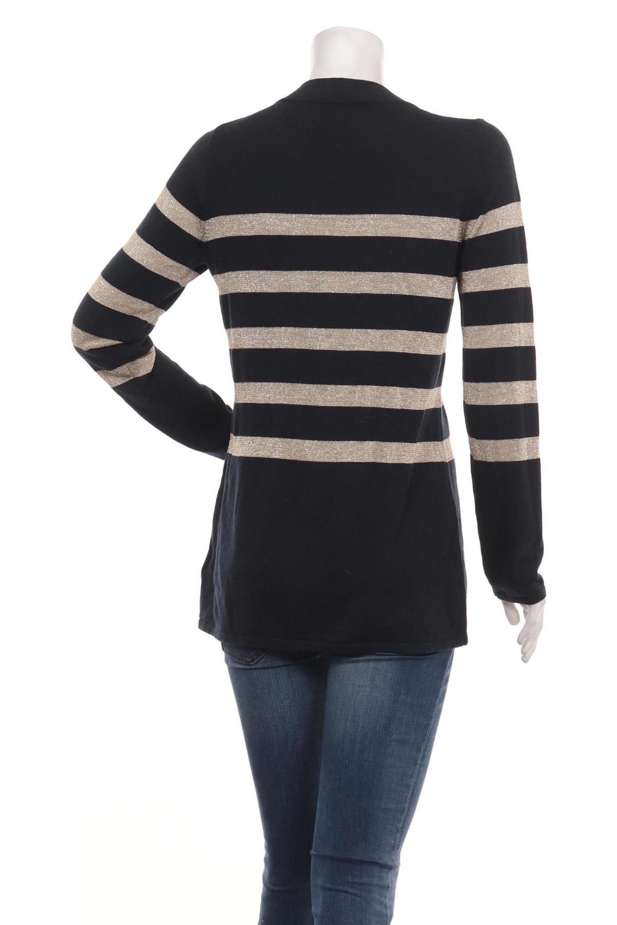 Пуловер MICHAEL KORS2