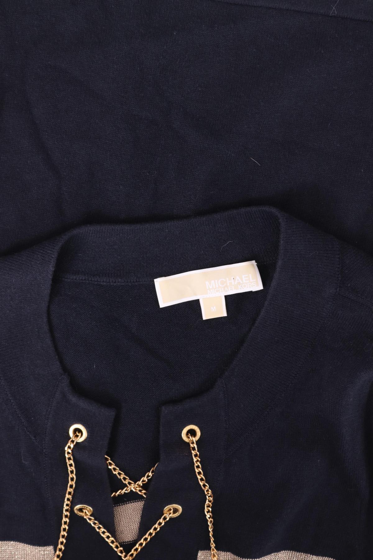 Пуловер MICHAEL KORS3