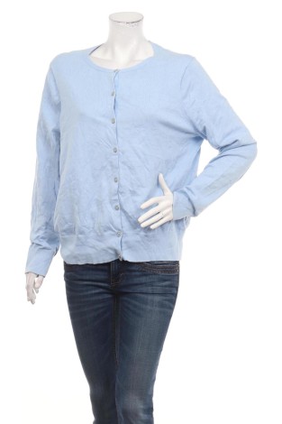 Жилетка LANDS' END