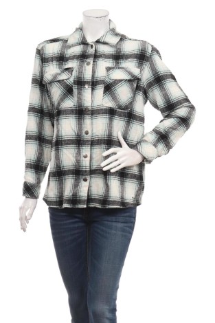 Риза AMERICA TODAY