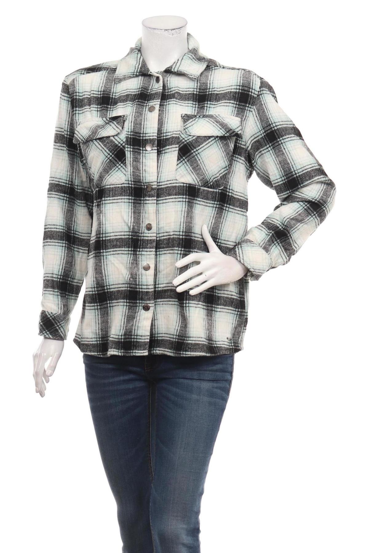 Риза AMERICA TODAY1