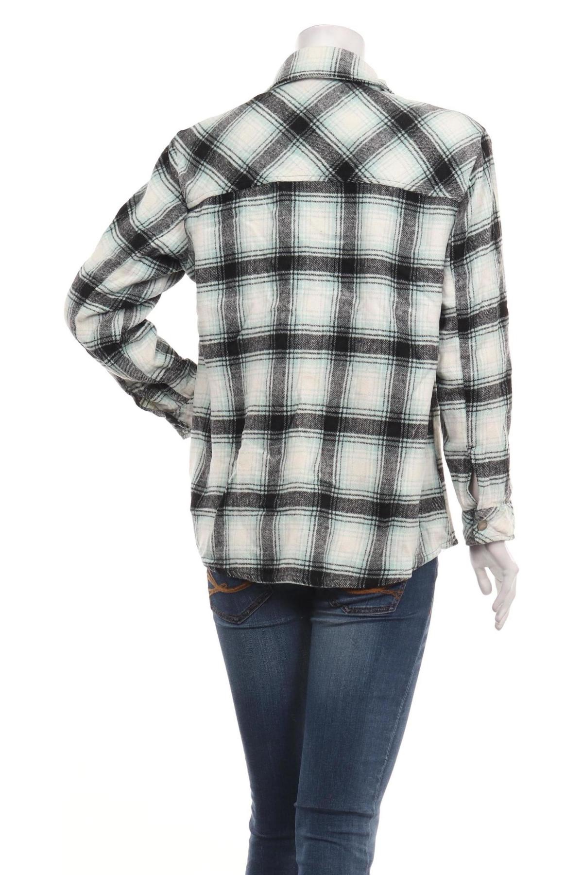 Риза AMERICA TODAY2