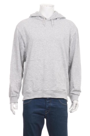 Суитшърт WEEKDAY