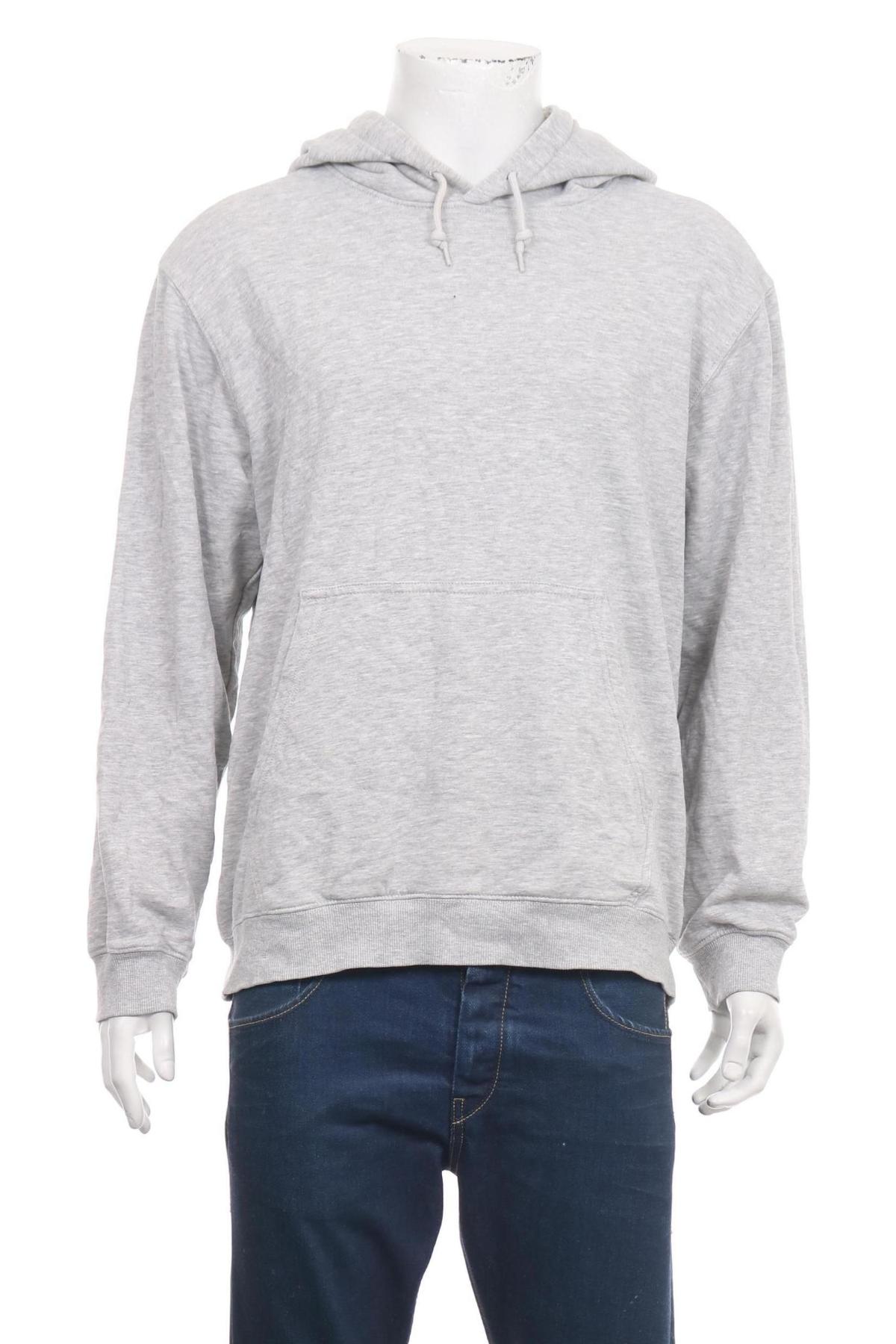 Суитшърт WEEKDAY1