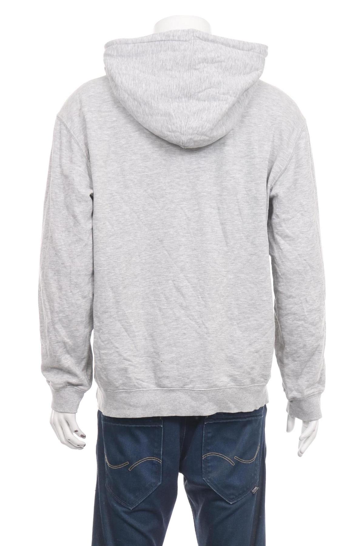 Суитшърт WEEKDAY2