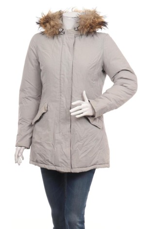 Зимно яке NO NAME