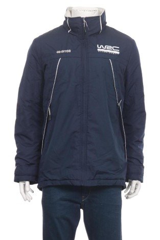 Зимно яке ERREA