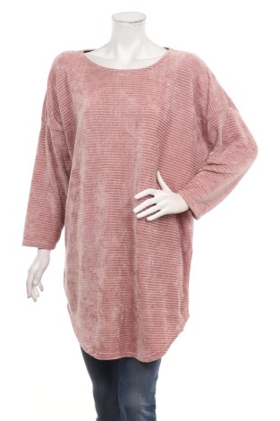 Туника NO NAME