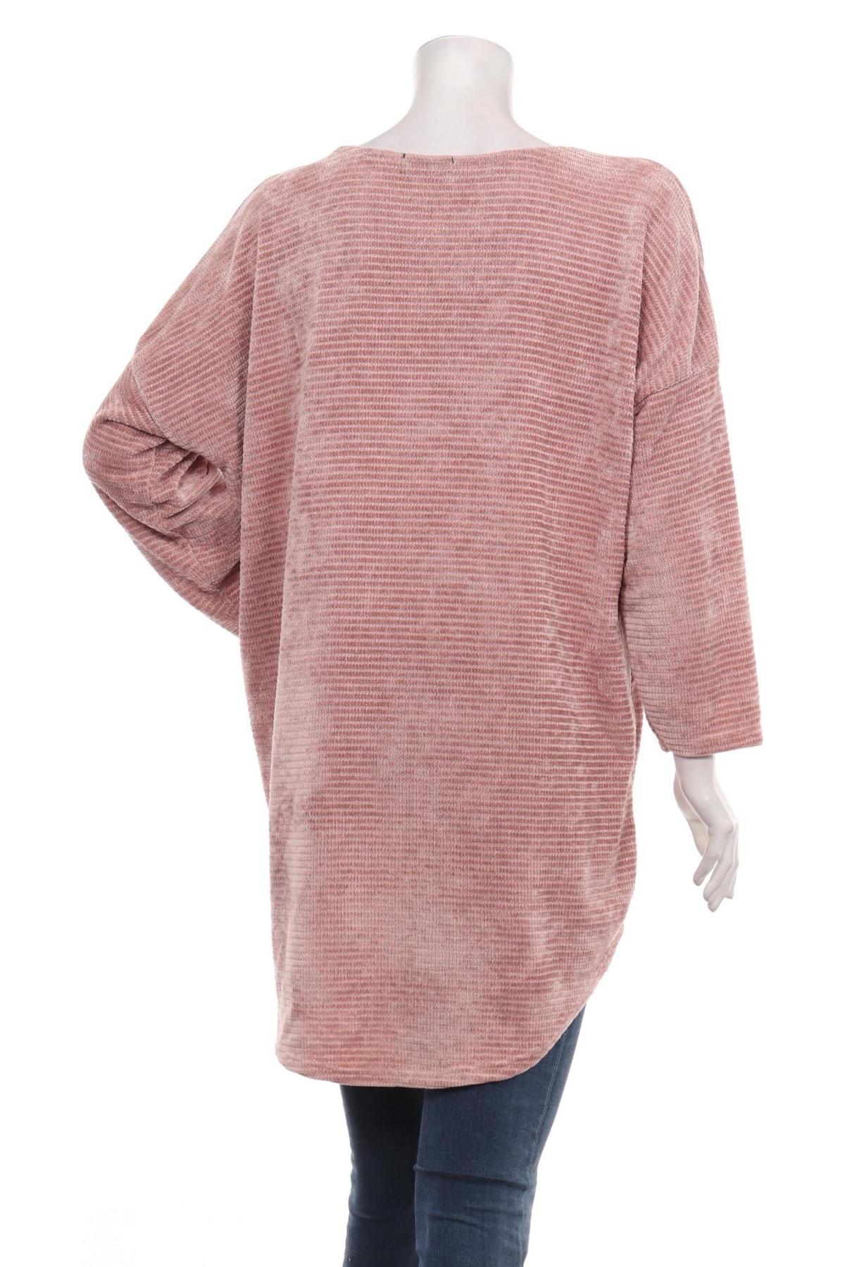 Туника NO NAME2