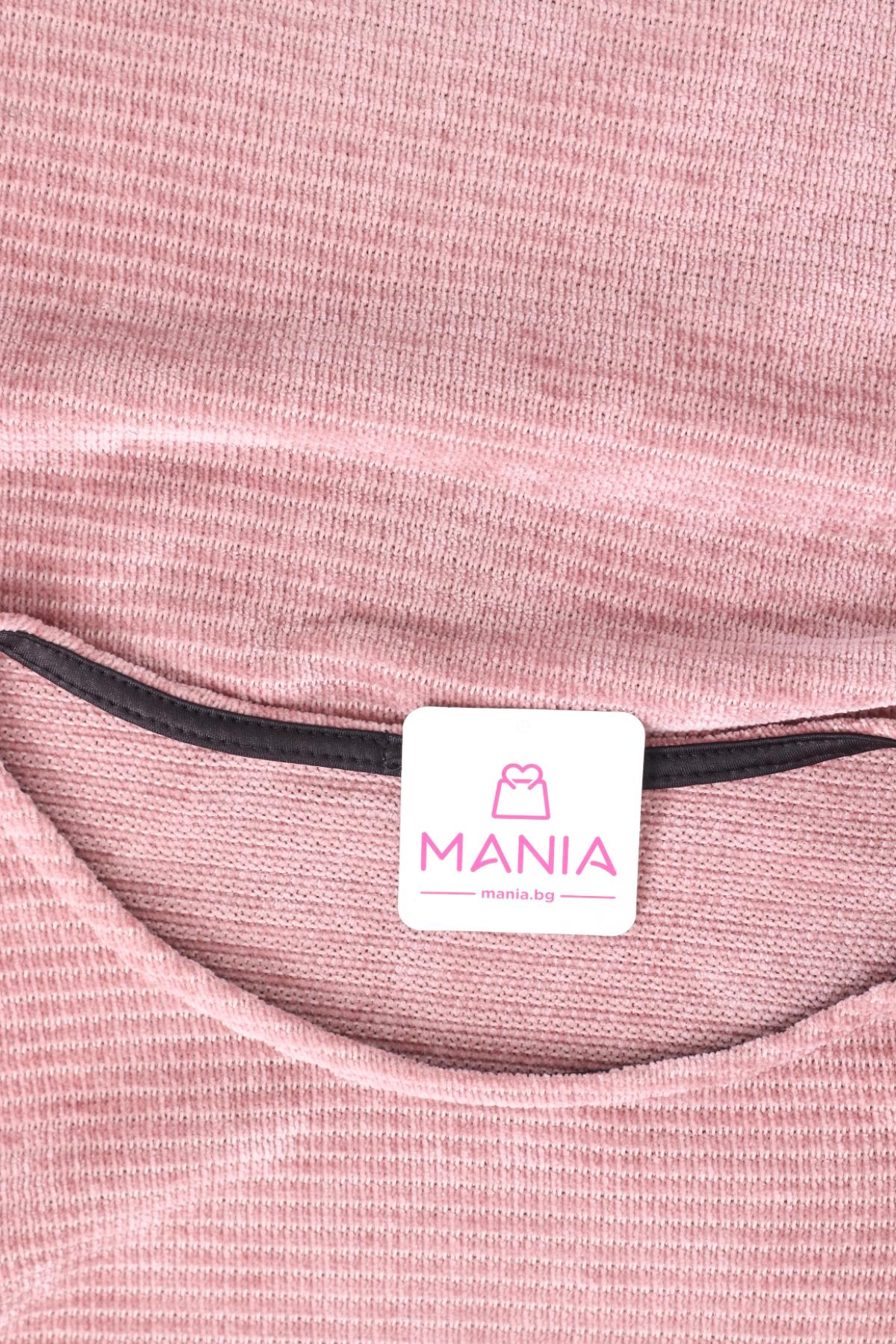 Туника NO NAME3