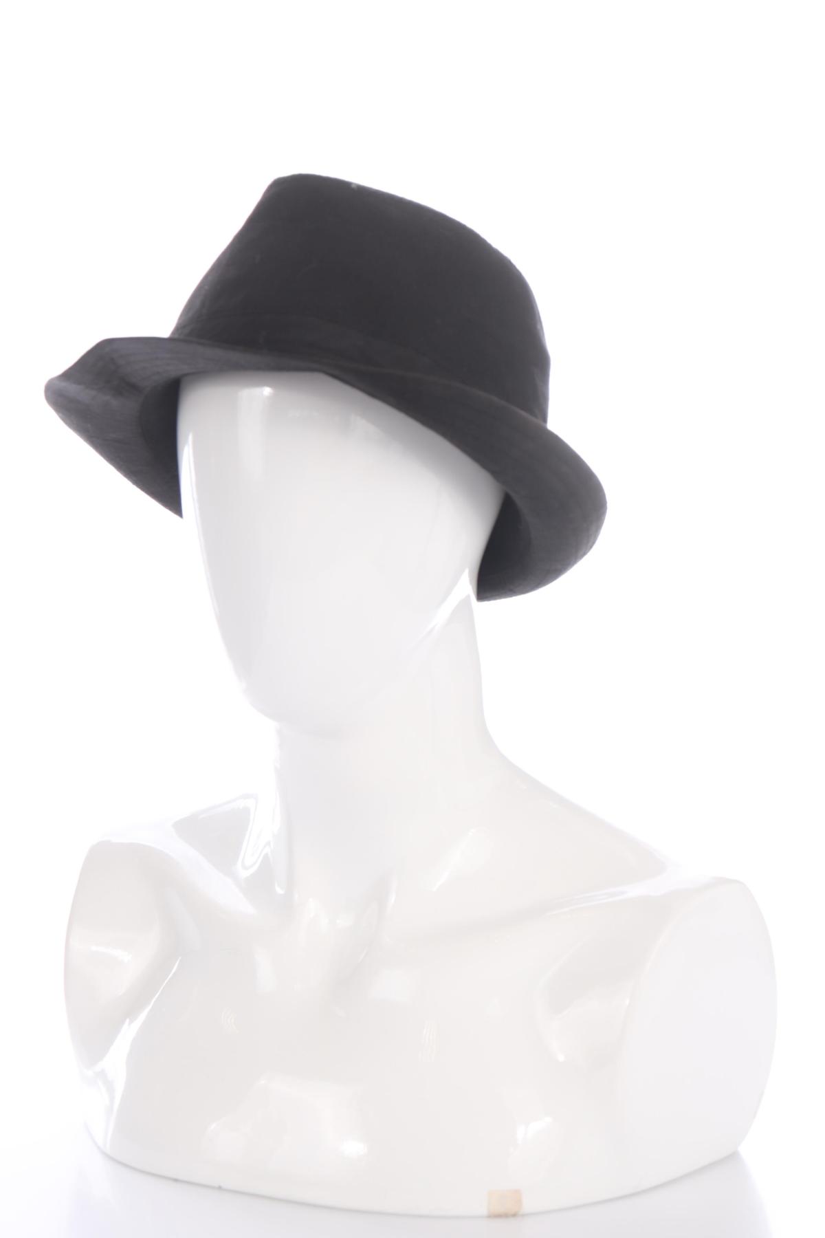 Шапка BEECHFIELD1