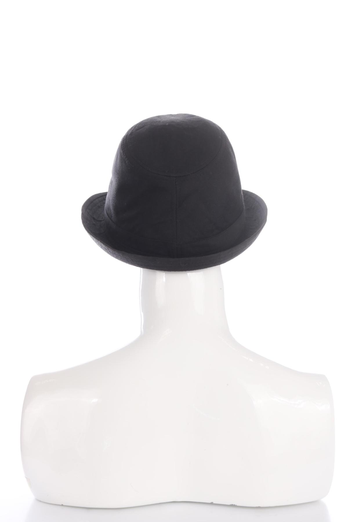 Шапка BEECHFIELD2