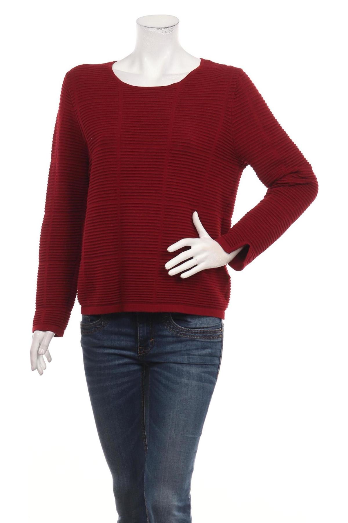 Пуловер NO NAME1