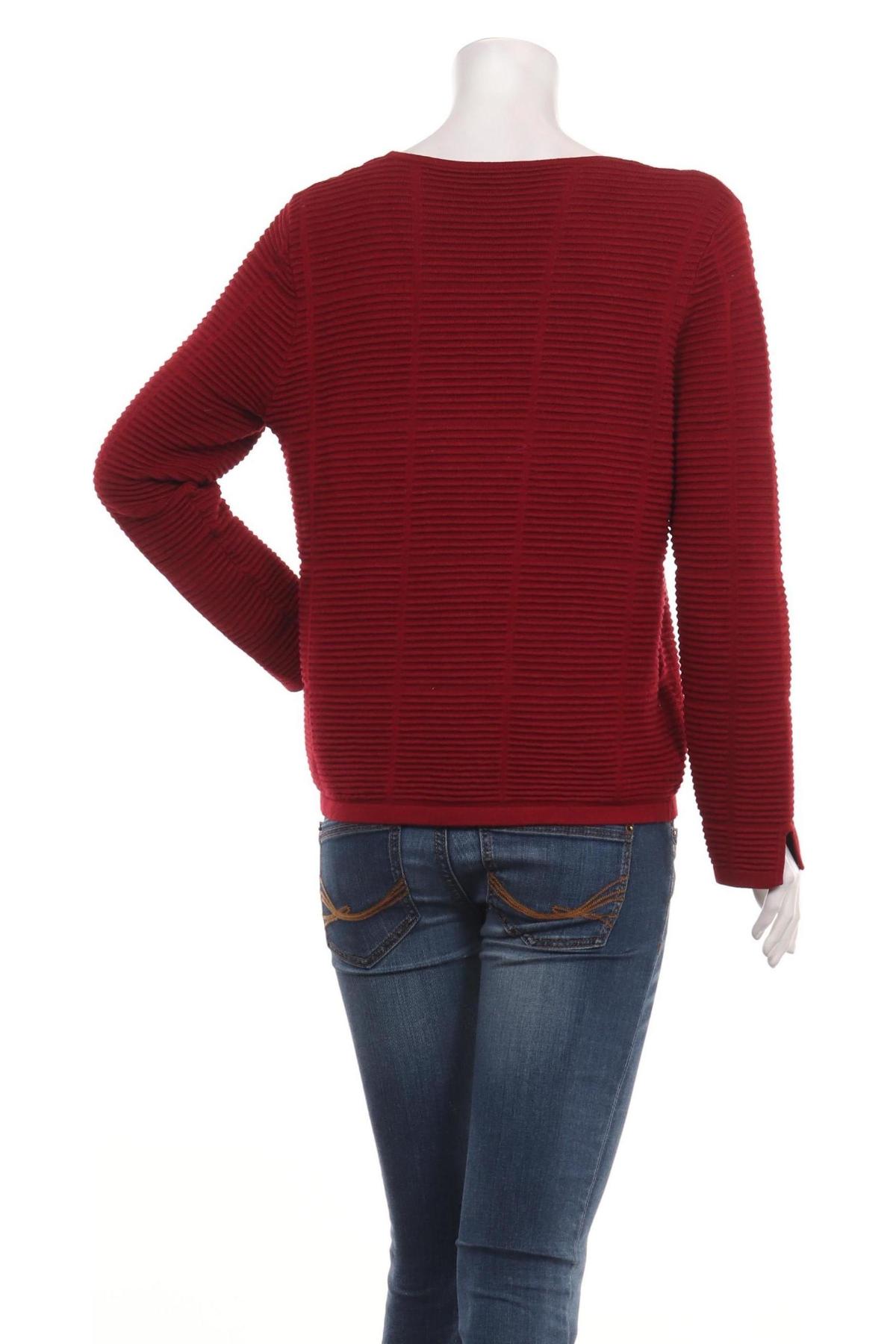 Пуловер NO NAME2