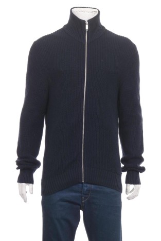 Пуловер MCNEAL