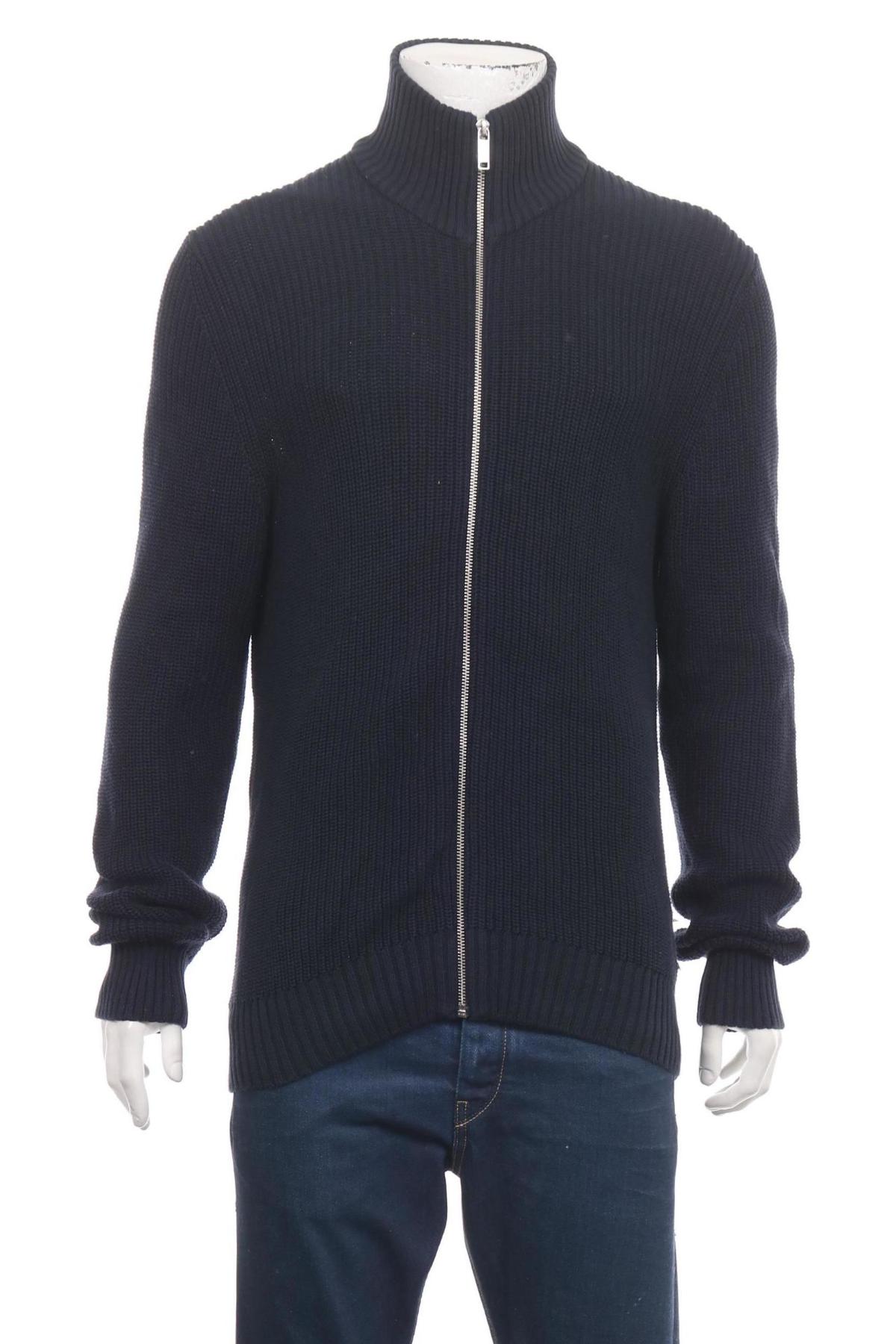 Пуловер MCNEAL1