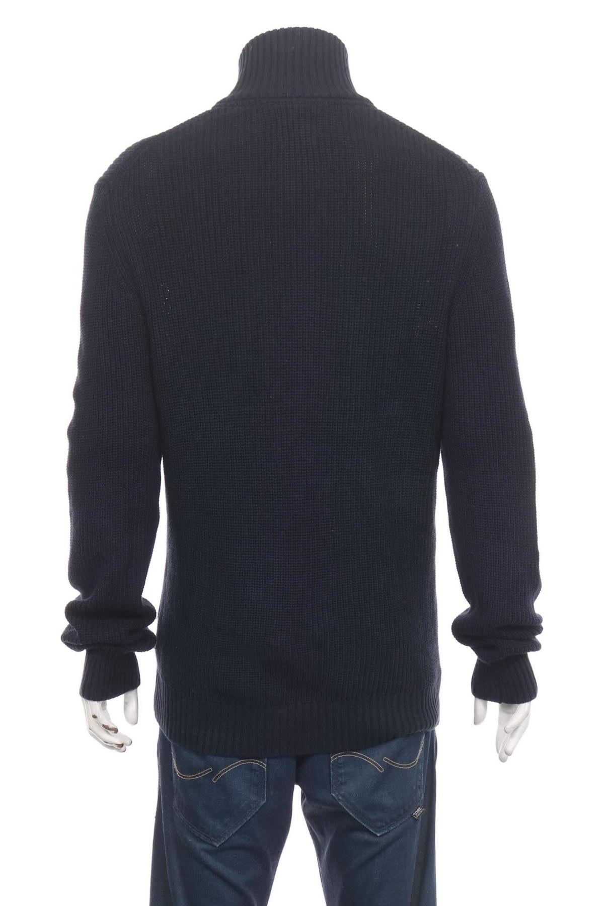 Пуловер MCNEAL2