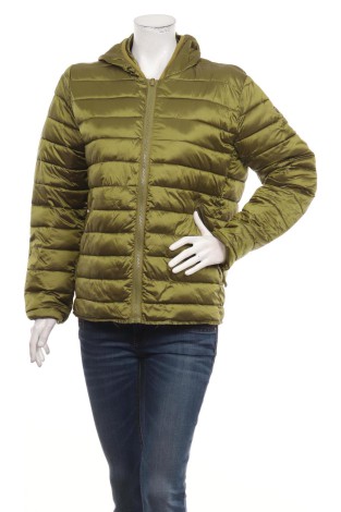 Зимно яке NO NAME