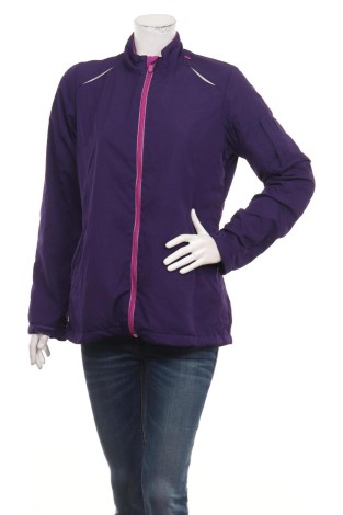 Спортно горнище COOL RUNNING