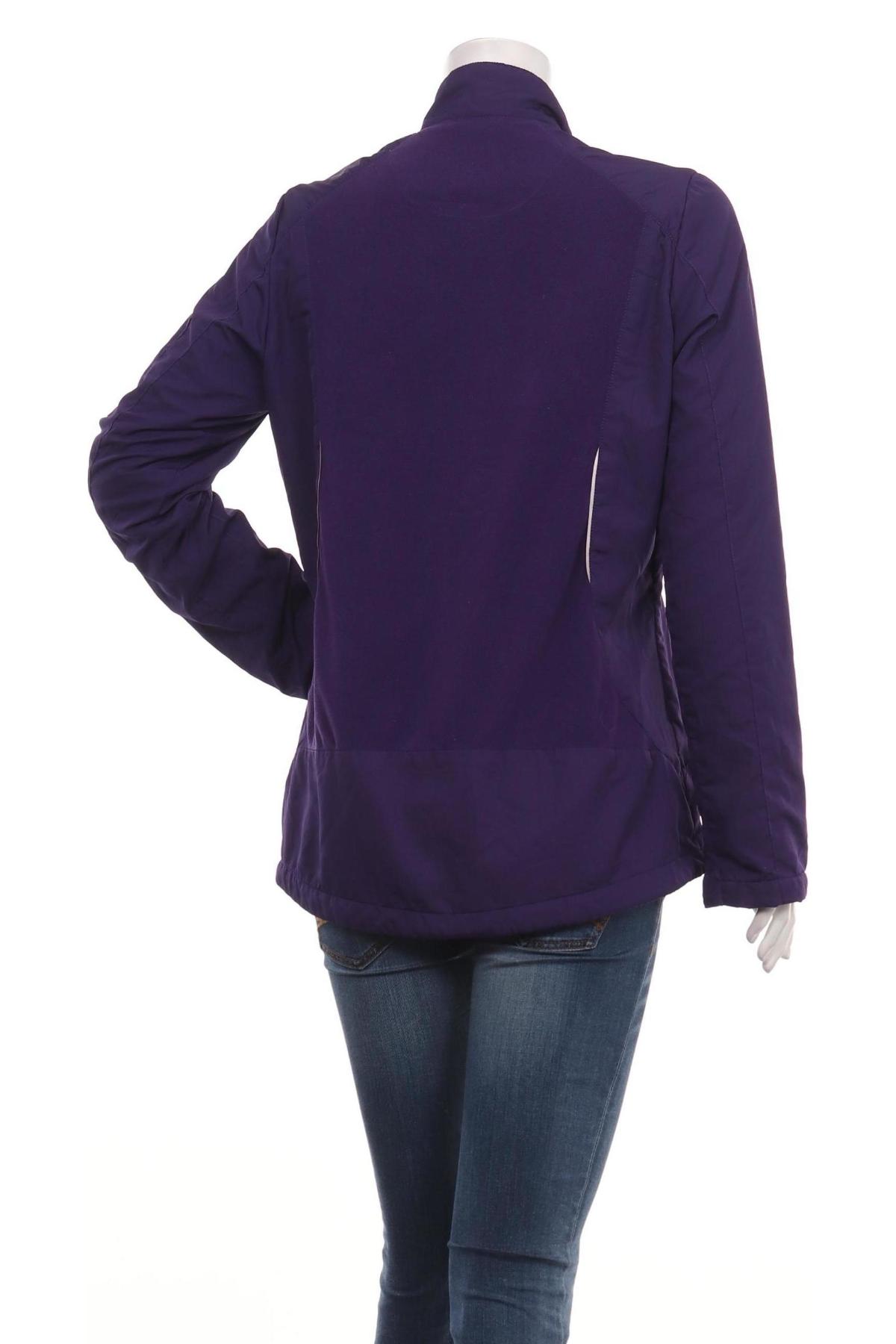 Спортно горнище COOL RUNNING2