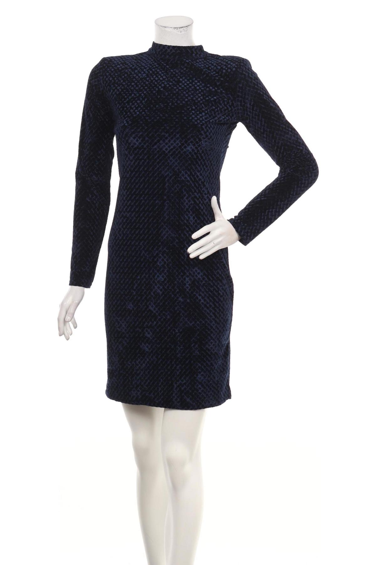 Ежедневна рокля PRIMA1