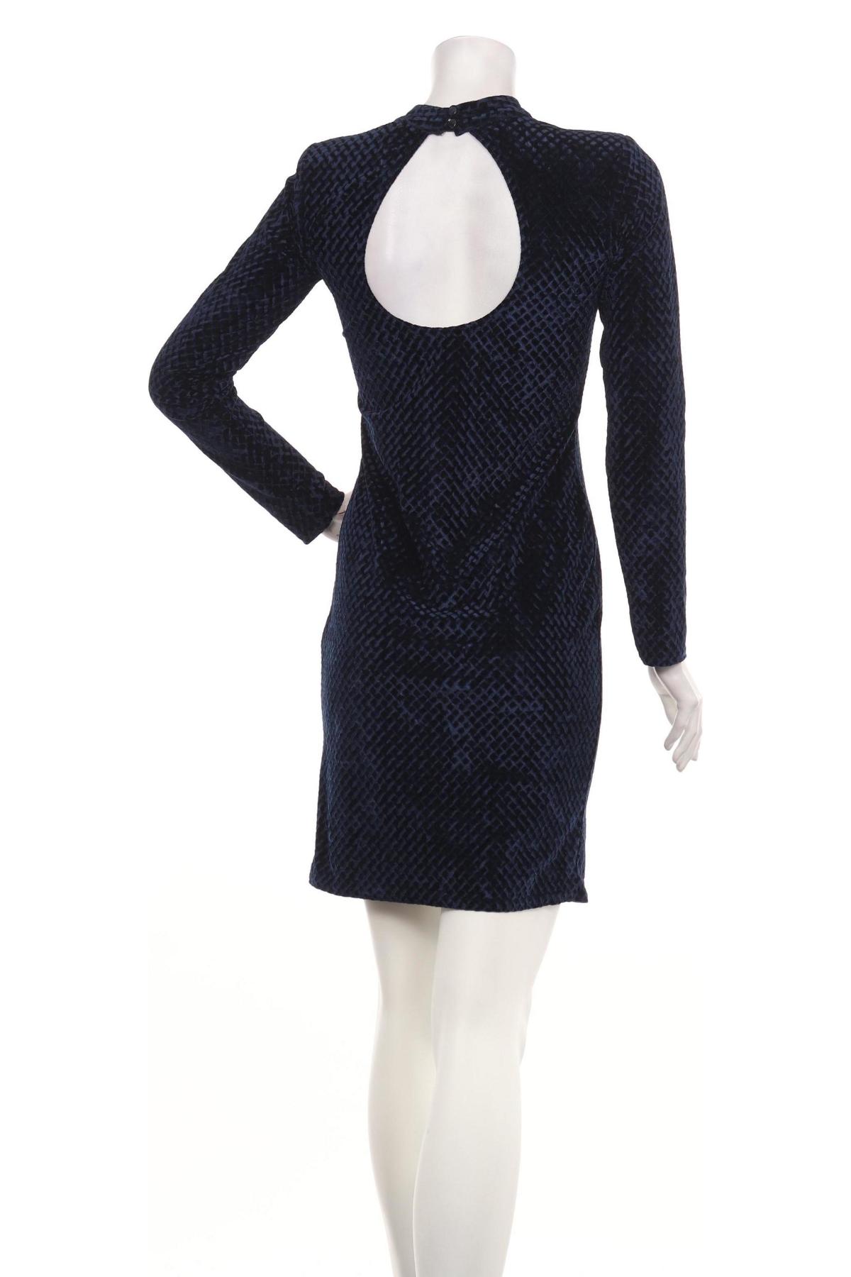 Ежедневна рокля PRIMA2