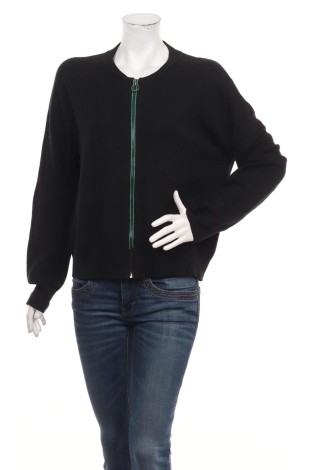 Жилетка CARTOON