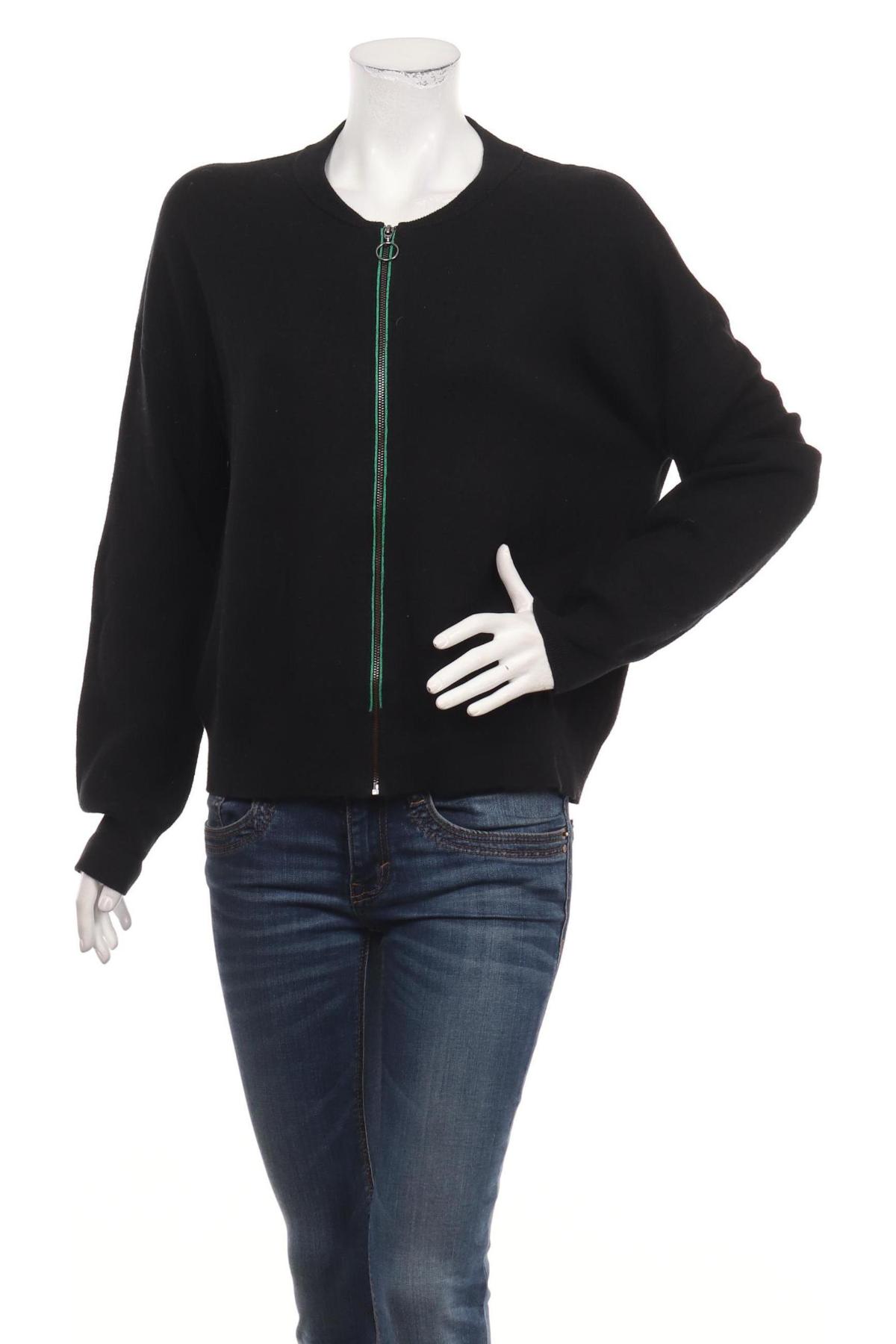 Жилетка CARTOON1