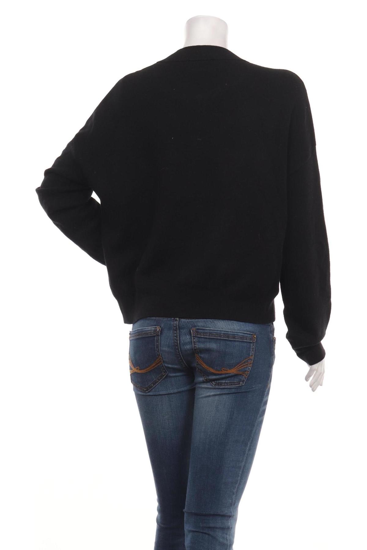 Жилетка CARTOON2