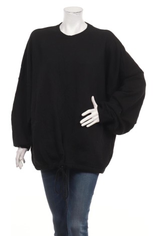 Спортна блуза PREACH