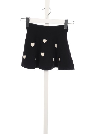 Детска пола H&M