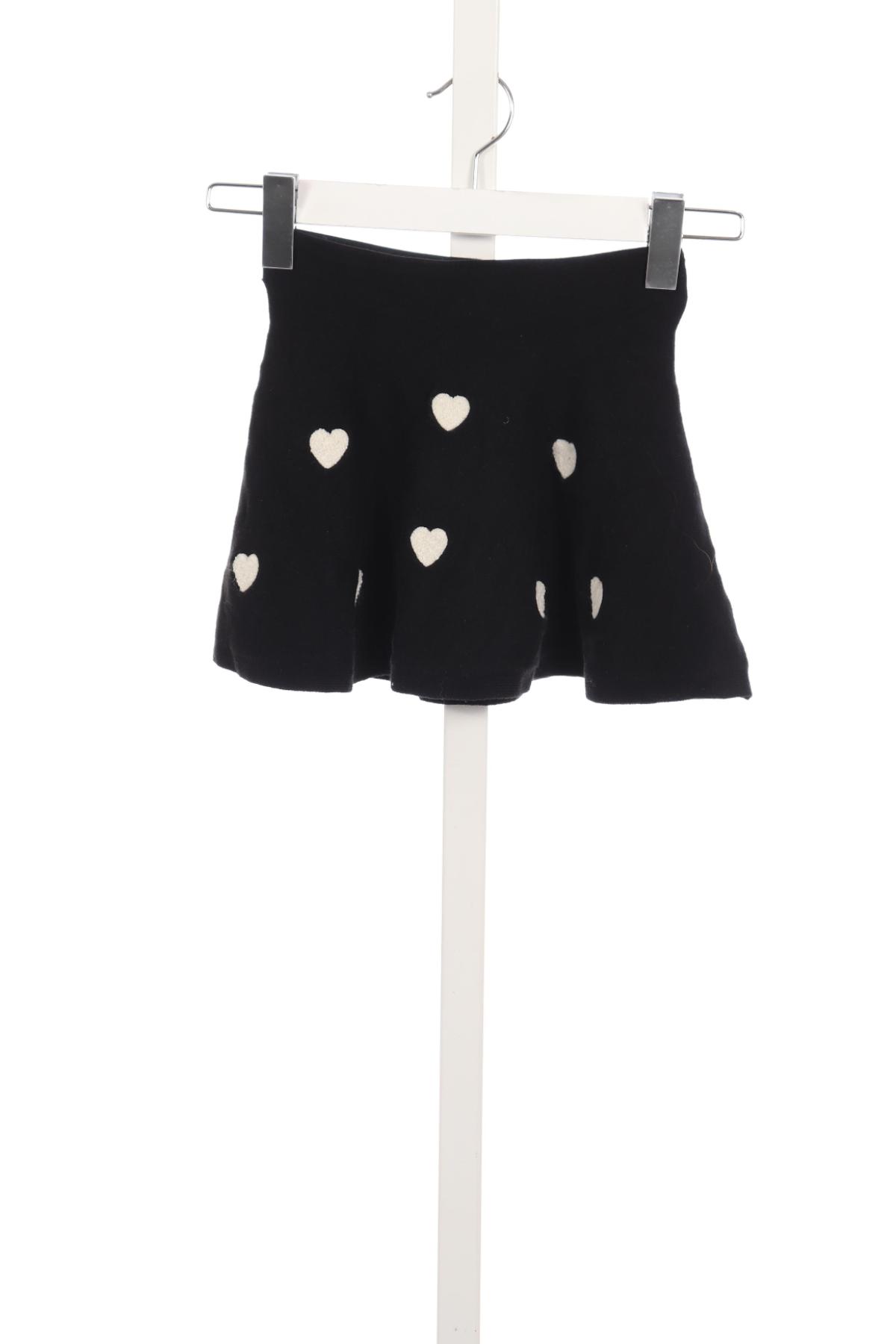 Детска пола H&M1