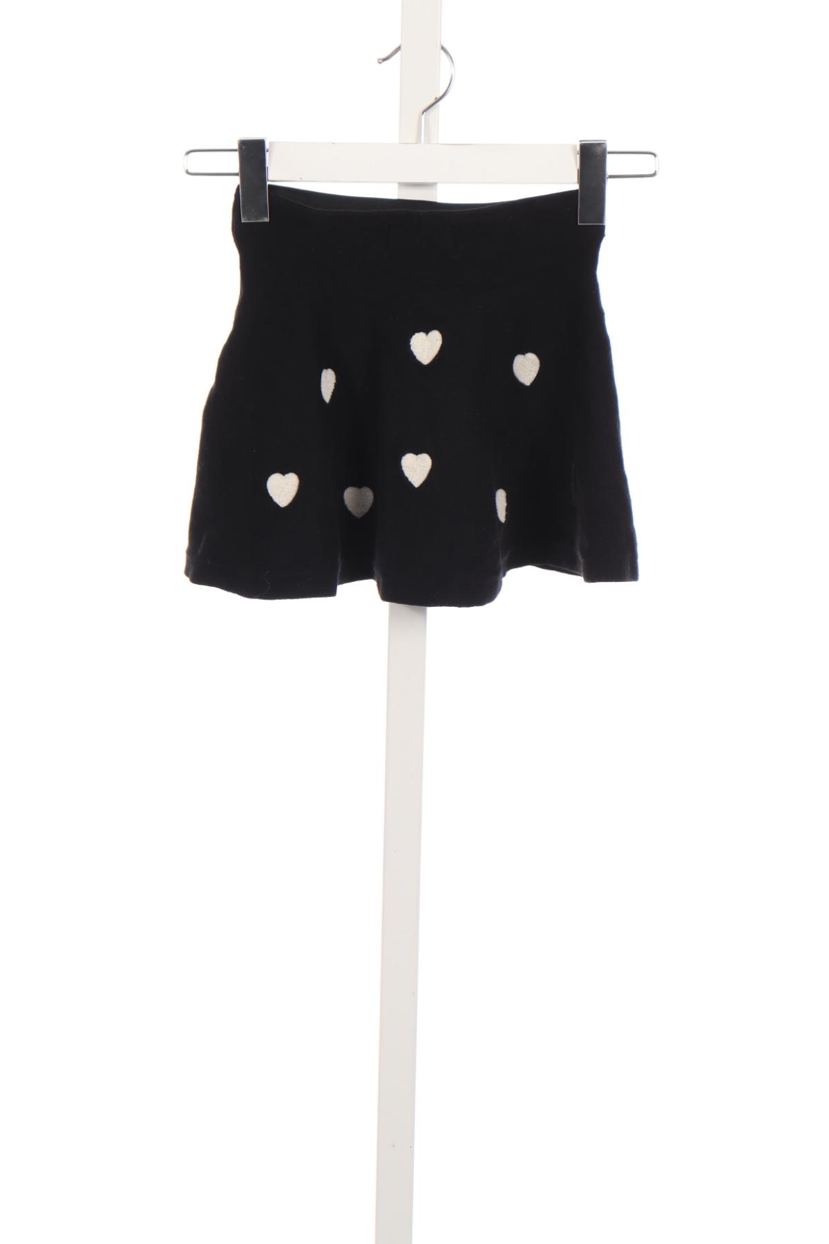 Детска пола H&M2