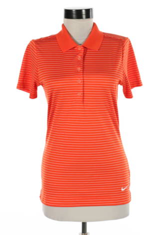 Тениска Nike1 Тениска Nike1