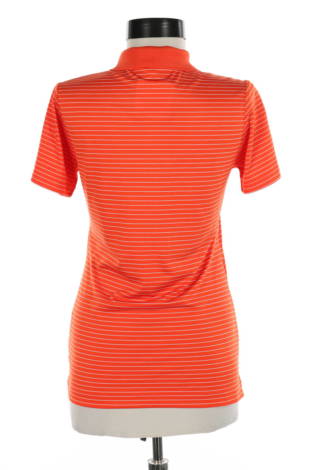 Тениска Nike2 Тениска Nike2