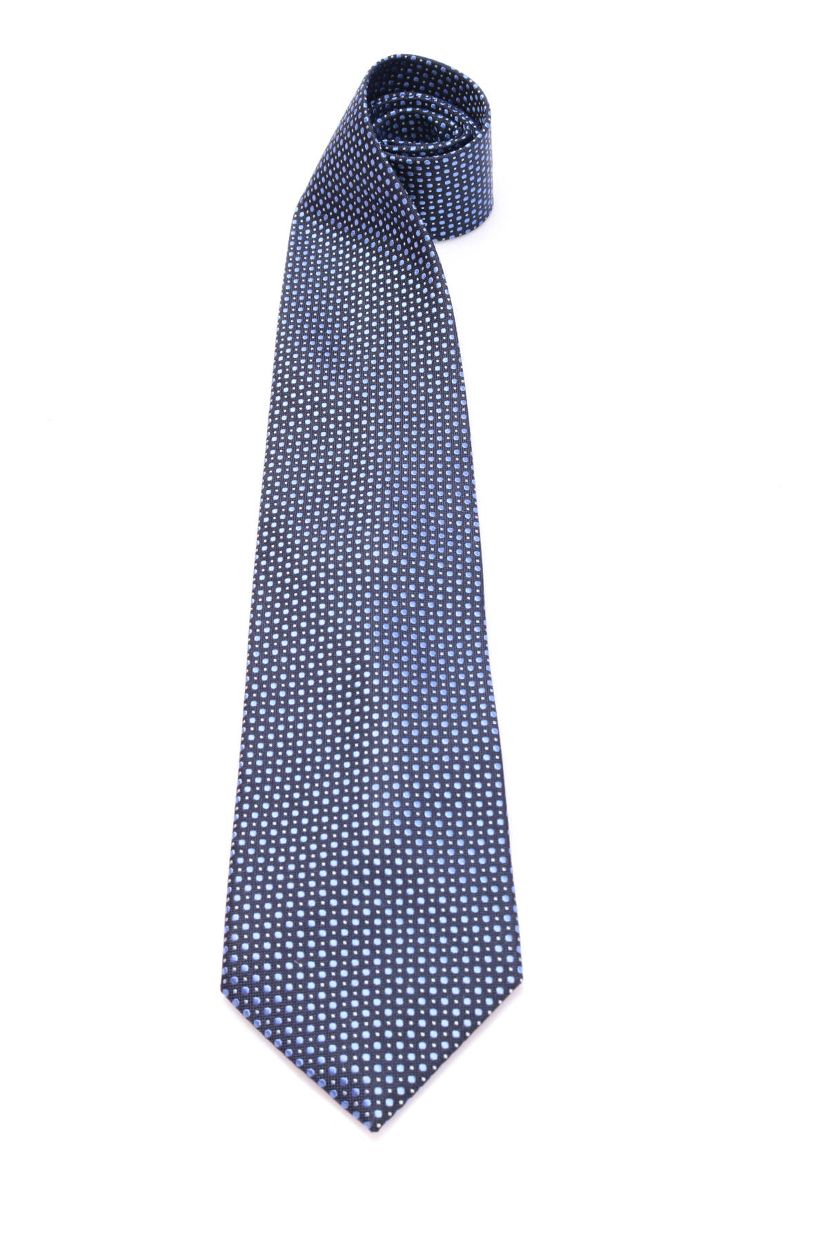 Вратовръзка HENRY JACOBSON1