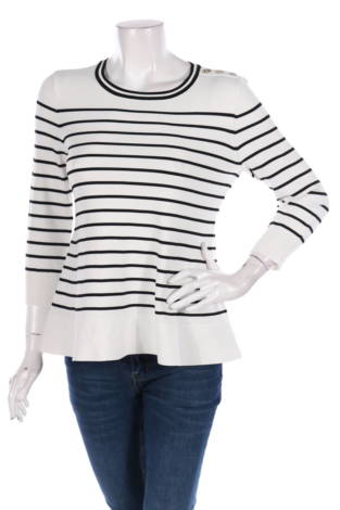 Блуза Tommy Hilfiger1 Блуза Tommy Hilfiger1