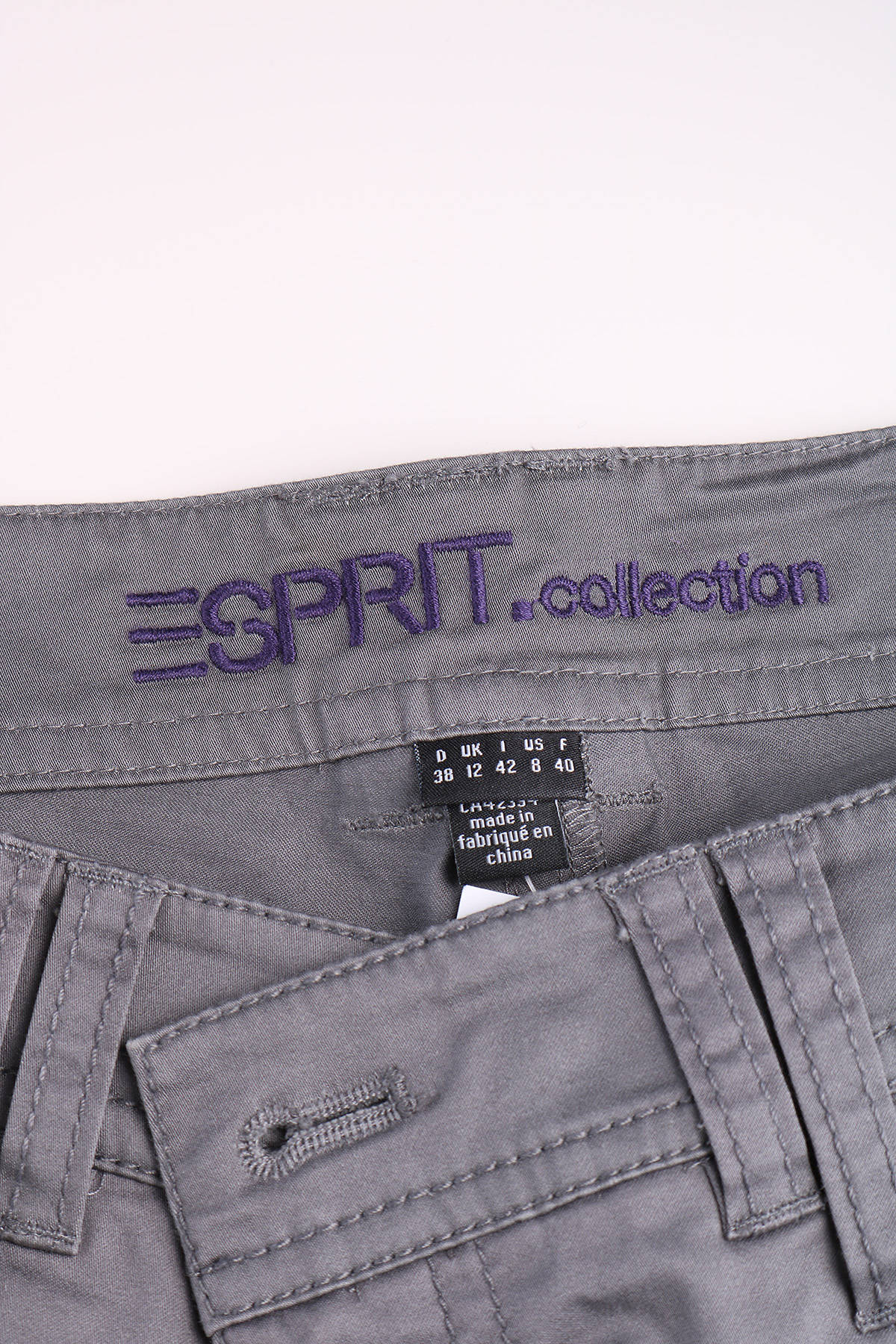 Панталон Esprit3 Панталон Esprit3