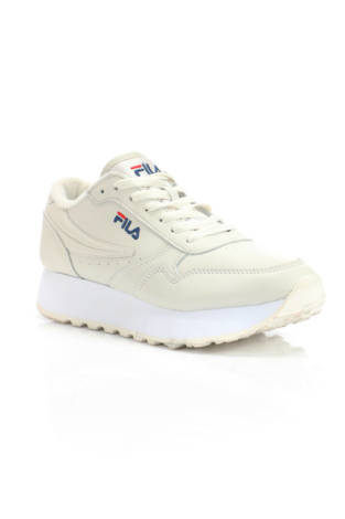 Маратонки Fila - Mania Маратонки Fila
