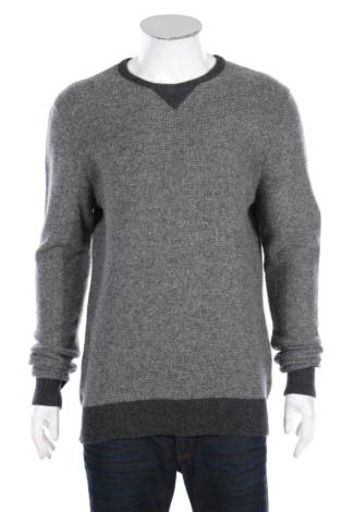 Пуловер J.Crew - Mania Пуловер J.Crew